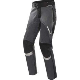 Resim Scoyco P-047 Yazlik Korumali Motosiklet Pantolonu 