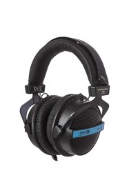 Resim Superlux Hd330 Yarı Açık Studıo Kulaklığı 
