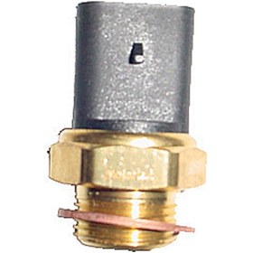 Resim FAN MÜŞÜRÜ SOKETLİ FIAT DKŞ DOĞAN KARTAL ŞAHİN TIPO SX UNO S-3334 