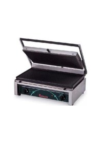 Resim Kantin Tipi Tost Makinesi 