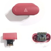 Resim AEM AEMPART FLAŞÖR ANAHTARI TOFAŞ DOĞAN SLX 96-01 