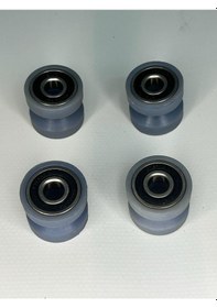 Resim Crafter Elektirikli Basamak Makarasi 534302531 