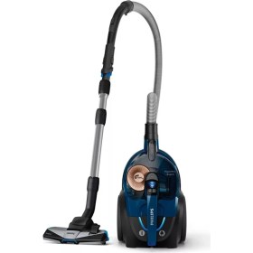 Resim Philips Powerpro Max Elektrikli Süpürge 