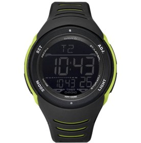 Resim Reebok RD-VER-G9-PBPB-BY Erkek Kol Saati 