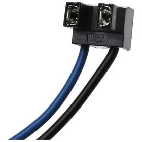 Resim Fesanotomotiv 2 Adet H7 Ampul Soketi 1Mm Kablolu 