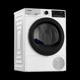 Resim Arçelik 920 Kmw Pro 9 Kg Kurutma Makinesi 