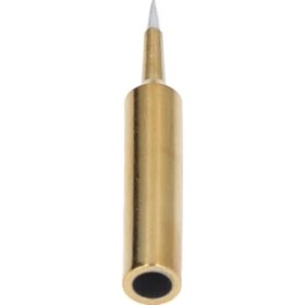 Resim Pandoraplanet En Iyi Parayı Kazanmak Için Para Kazanın (Yurt Dışından) 