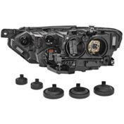 Resim Valeo Far Sag (VW PASSAT 15//) 3g1941006b 