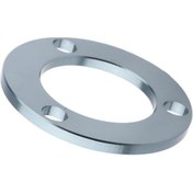 Resim Suntek Motosiklet Elektrikli Bisiklet İçin Fren Diski Gümüş 