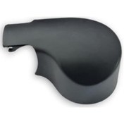 Resim Silecek Kapağı Arka Golf Vı 5k6955435 / Mga 