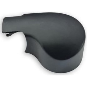 Resim Silecek Kapağı Arka Golf Vı 5k6955435 / Mga 