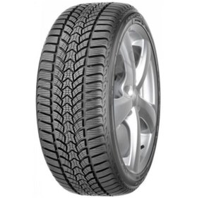 Resim Debica 225/40r18 92v Xl Fp Frigo Hp 2 Kış 2022 Lastik 