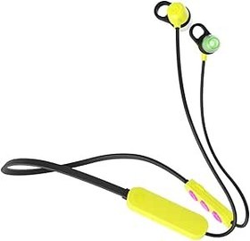 Resim Skullcandy Jib Kulak İçi Bluetooth Kulaklık S2JPW-N746, Sarı 