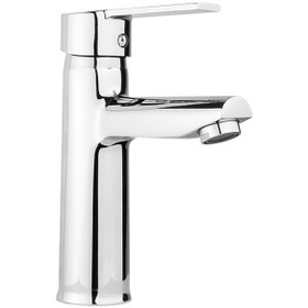 Resim Fkn Çapa Maraton Mix Lavabo Bataryası 