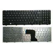 Resim Dell N5010 Klavye (OEM) 