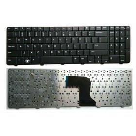 Resim Dell N5010 Klavye (OEM) 