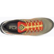 Resim Merrell Moab Flıght Yeşil Erkek Spor Ayakkabı J066941-26118 