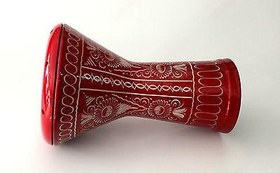 Resim Cümbüş Mısır Darbuka 