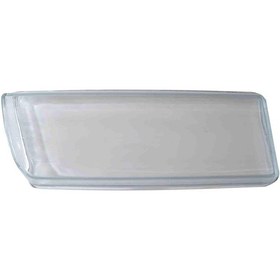 Resim BMW E39 FAR CAMI SAĞ 1995-1998 