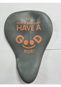 Resim Selle Royal Su-yağmur Geçirmez Sele Kılıfı-örtüsü 