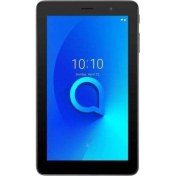 Resim ALCATEL 1T7 1/16 GB TABLET 
