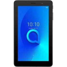 Resim ALCATEL 1T7 1/16 GB TABLET 