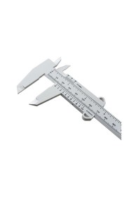 Resim 5426 Hassas Plastik Kumpas 0-150 Mm 