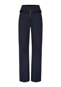 Resim Bogner Fıre&ıce Bogner Fire&ice Borja3-t Kadın Mavi Kayak Pantolonu 25900 Lacivert 