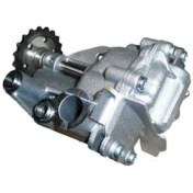 Resim Yağ Pompası Master 3 2010movano B 2010 2.3dcı 20 Diş 150009761r 150000147r 95520934 