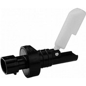 Resim HELLA 6PR005345-031 ÖN CAM YIKAYICI DEPOSU SEVIYE SALTERI (OPEL U 