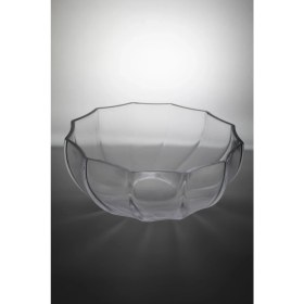 Resim Paşabahçe Kristal El İmalatı Büyük Kase 23338 