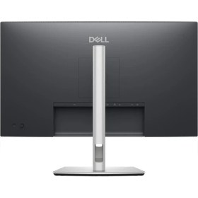 Resim 27 Dell Pro P2725QE 4K 5ms 100HZ Hdmı+Dp Pıvot LED Monıtor 