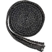 Resim Suntek 78.74 "soba Conta Bandı Cam Kapı Pencere Için 2mx10mm 