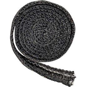 Resim Suntek 78.74 "soba Conta Bandı Cam Kapı Pencere Için 2mx10mm 