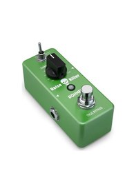 Resim Donner Noise Killer Pedalı 