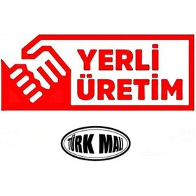 Resim Kömür Yakma Isıtıcı 220V 500W Çap90Mm - 490707488 