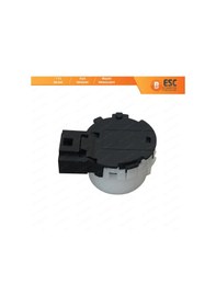 Resim Vw Audi Skoda Seat için Kontak Termiği Soketi 1k0905865a N11.19282 