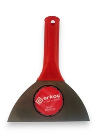 Resim Erkoç Sap-tak Ispatula 18 Cm 