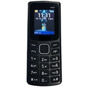 Resim Nokia N700 TR Garanti | Siyah 