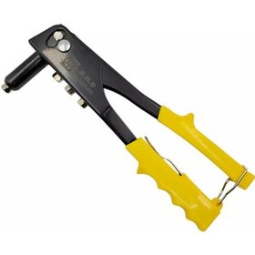 Resim Bhd Perçin Tabancası Bhd00499 