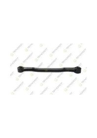Resim Teknorot Hy197 Arka Ust Denge Kolu 551002s000 551002s050 