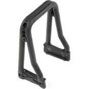 Resim Spibicyy Plastik Saplı Kiti Için 1/8 Hpı Yarış Savage Xl Akı Torland Canavar Fırçasız Kamyon Rc Araba Parçaları (Yurt Dışından) 