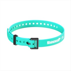 Resim Gcp Like Rhinowalk Elastik Ölçekli Kayış Sabitlemek Için Bisiklet ve Motosiklet Bisiklet Ekipmanları Güvenilir Açık Bisiklet Aksesuarları (Yurt Dışından) 