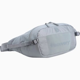 Resim Outdoor Hands-Free 6L Kapasiteli Unisex Bel Çantası - Turuncu 