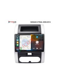 Resim NİSSAN X_TRAİL ANDROİD MULTİMEDYA 2_32 KABLOSUZ CARPLAY 