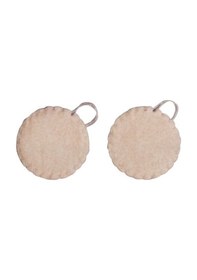 Resim Vic Firth Timpani Mallet Recover Kit Rt1 Timpani-mallet Susturucu 