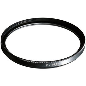 Resim B+W 72 MM UV 010 F-PRO Filtre 