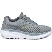 Resim Jump 29769 Gri Erkek Sneaker Günlük Spor Ayakkabı 