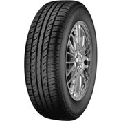 Resim Petlas Elegant Pt311 185/70R13 86t Yaz Lastiği 2025 