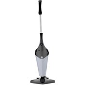 Resim Bella Stick Vacuum Cleaner Dikey Kablolu Süpürge Siyah 